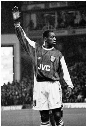 08-wright
