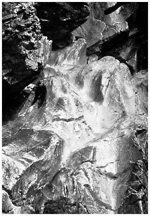 09-rock