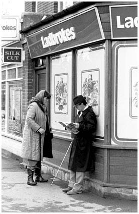 10-ladbrokes