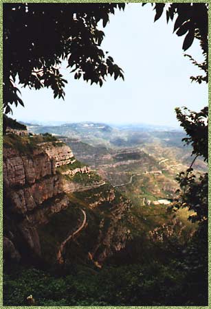 monserrat