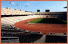 estadi olympic