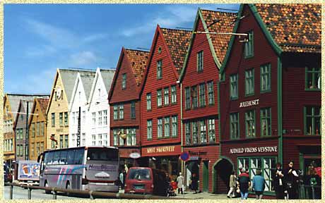 2. houses