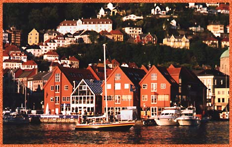 4. waterside