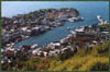 1. harbour