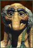 3. troll