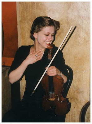 5 fiddler