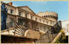 1 castle