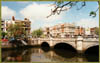 3 o'connell_bridge