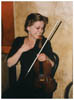 5 fiddler
