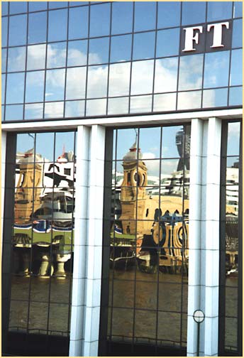 ft 95