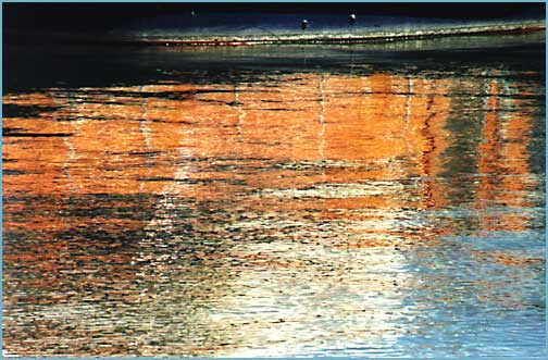 thames 99