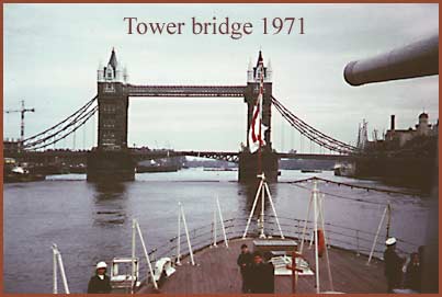 tower bridge 71