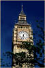 big ben 95