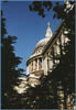 st pauls 95