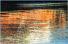thames 99