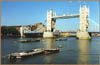 tower bridge 95