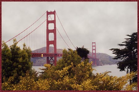 05_golden_gate