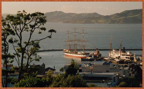 09_boats