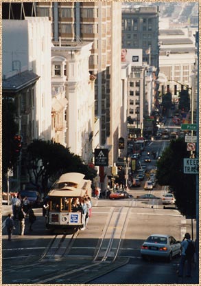 11_nob_hill
