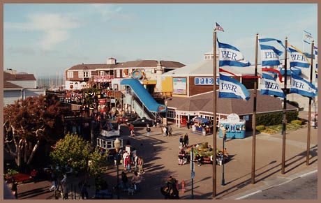 12_pier39b