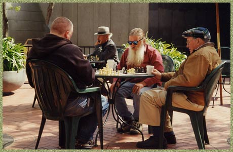 15_chess