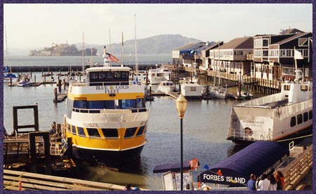 16_pier39c