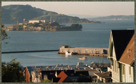 18_alcatraz