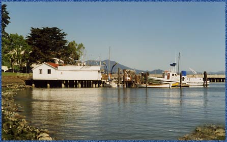 20_boathouse