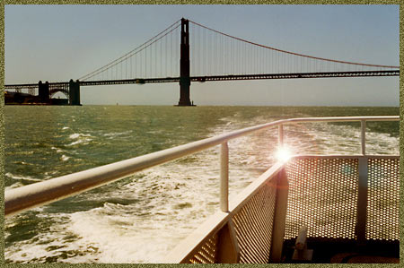21_golden_gate2