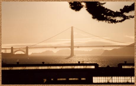 25_golden_gate1