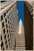 03_buildings