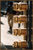 06_hydrants