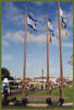07_pier39a