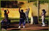 10_parklife