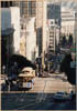 11_nob_hill