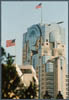 14_flag_building