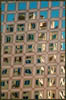 19_office