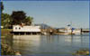 20_boathouse