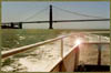 21_golden_gate2