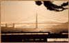 25_golden_gate1