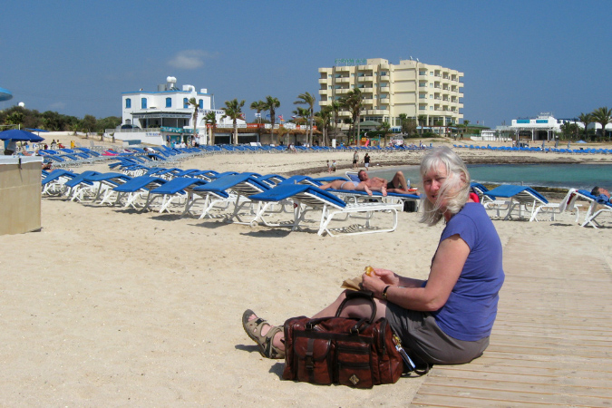 016-0905nissi016a