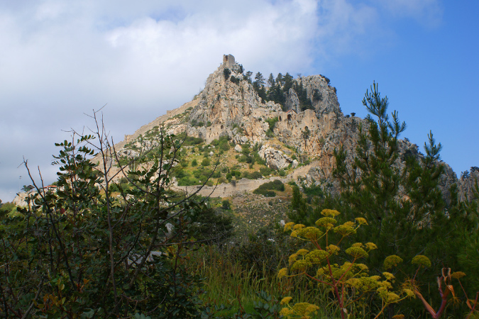 028-0905nissi033a