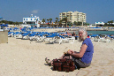 016-0905nissi016a