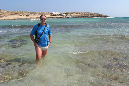 019-0905nissi019a