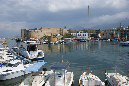 045-0905nissi082a