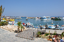 052-0905nissi091a