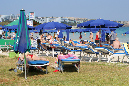 055-0905nissi096a