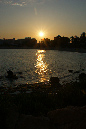 061-0905nissi114a
