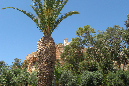 073-0905nissi130a