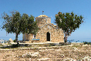 074-0905nissi135a